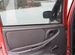 Chevrolet Niva, 2013 с пробегом, цена 520000 руб.