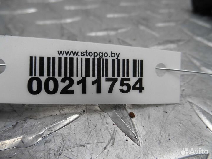 Датчик дорожного просвета Mercedes GL W164 0105427