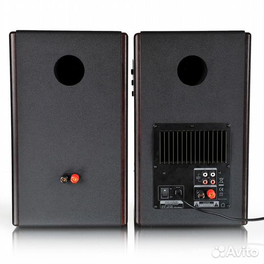 Компьютерная акустика Microlab solo 6C