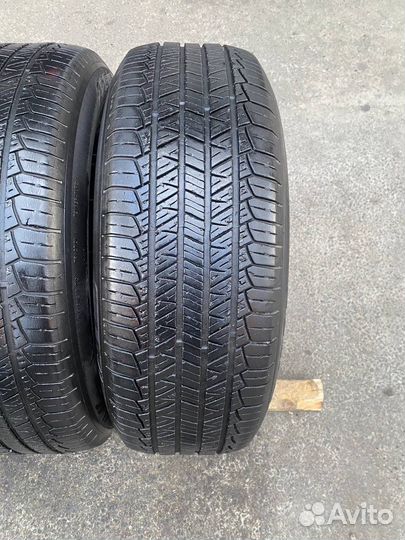 Kormoran SUV Summer 225/65 R17