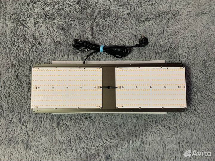 Quantum board samsung lm301b