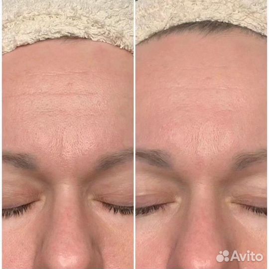 Косметолог-эстетист