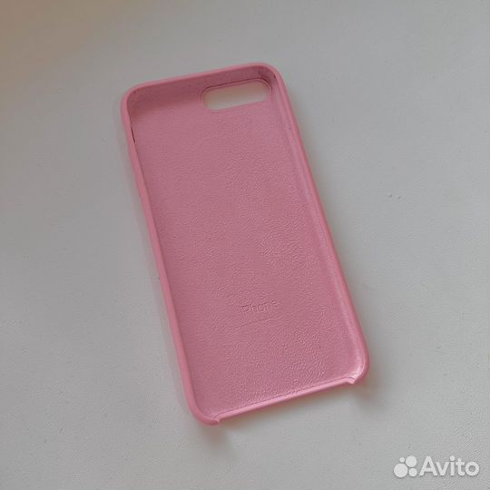 Чехол на iPhone 7 8 plus