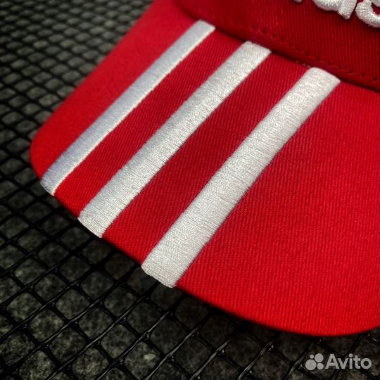 Кепки Adidas (Магазин)