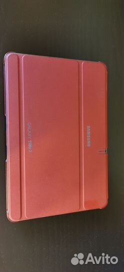 Планшет samsung galaxy tab 2