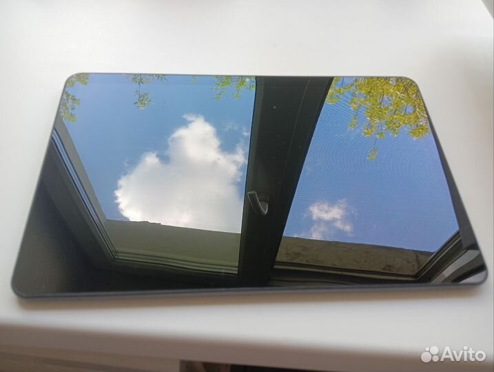 Планшет teclast t40 pro