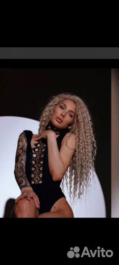 Афролоконы афрокудри, Зизи, Афрокосы