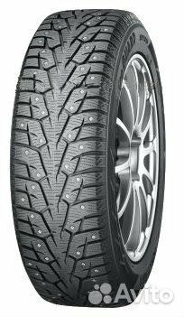 Yokohama Ice Guard IG55 205/60 R16 96T