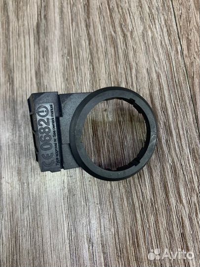 Кольцо иммобилайзера Ford Fiesta 2001-2008