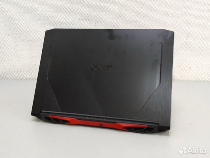 Ноутбук Acer авито доставка для Euphoria Store