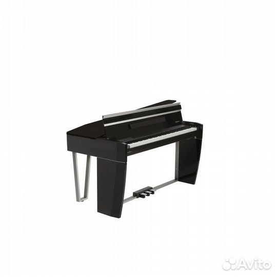 Цифровой рояль Dexibell vivo H10 mgbkp