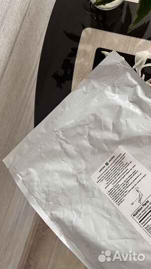 Матча (кулинарная)