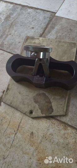 Динамометр