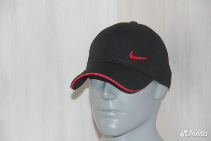 Бейсболки мужские больших размеров, кепки великан