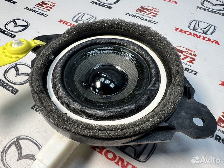 Динамик Bose Mazda 3 BM(BN) 2013-2019