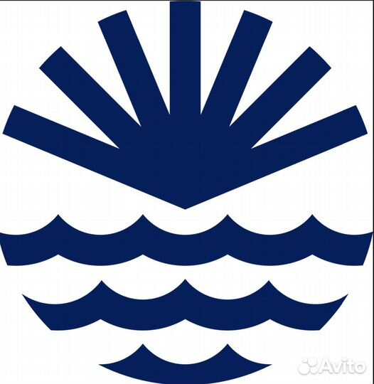 Медицинская сестра по физиотерапии