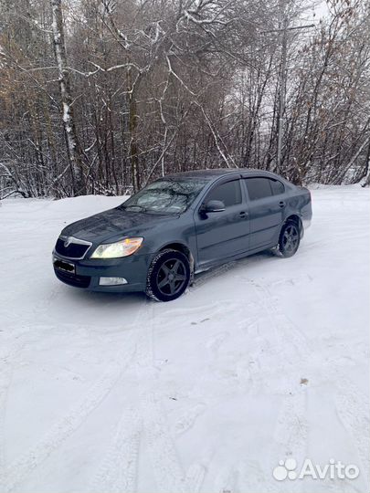 Поездки межгород, аэропорты, персональный водитель