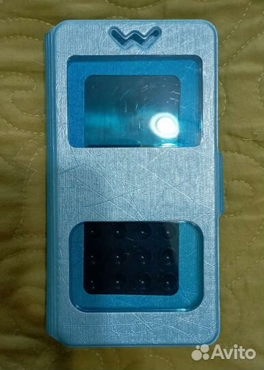 Чехлы на телефон redmi note 4