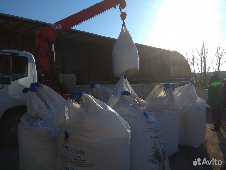 Услуги манипулятора 5 тонн с ндс и без