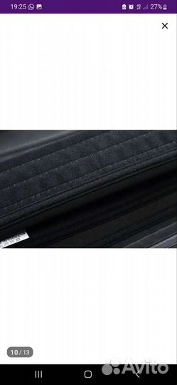 Корсет женский утягивающий