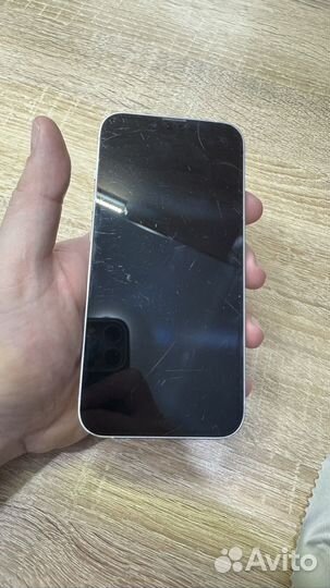 iPhone 14, 128 ГБ