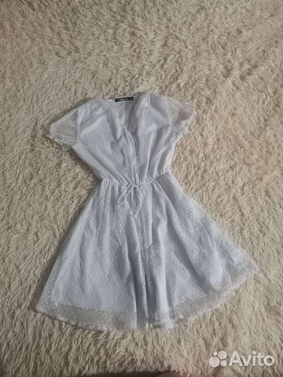 Комбинезон женский летний 44 46