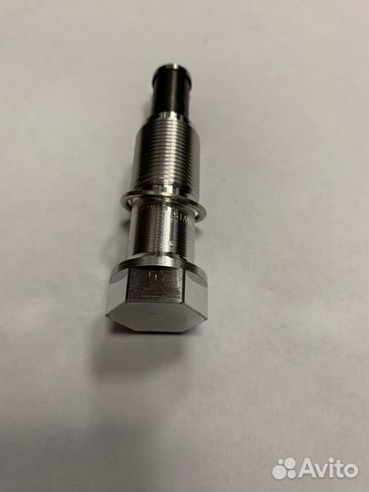 Натяжитель цепи грм Bmw 320D F30 B47D20B