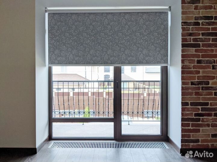 Жалюзи. Жалюзи на окно. Жалюзи купить