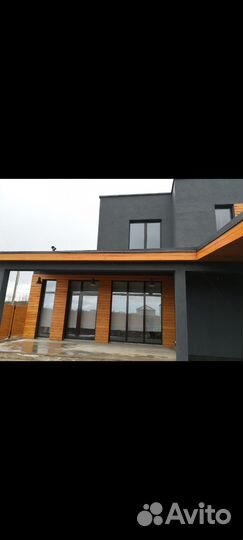 Установка пластиковых окон,ремонт пластиковых окон