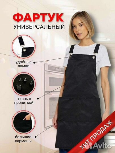 Инфографика для маркетплейсов