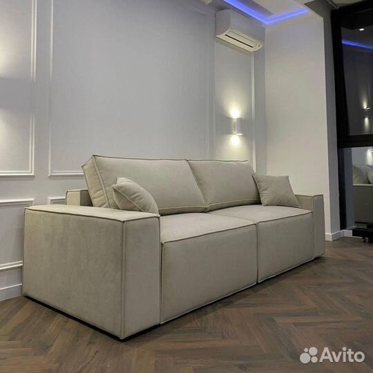 Перетяжка Кроватей, Диванов, Кресел