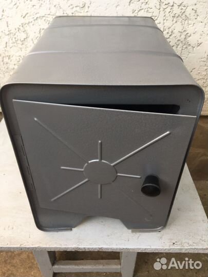 Электродуховка СССР новая и б/у