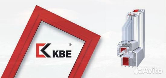 Установка и продажа окон