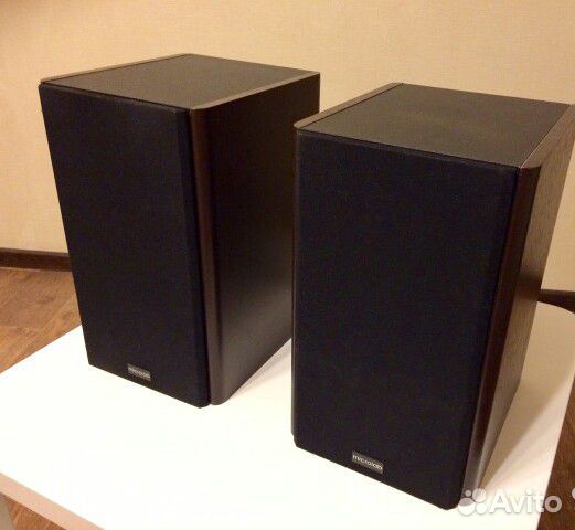 Микролаб Solo 2 mk3