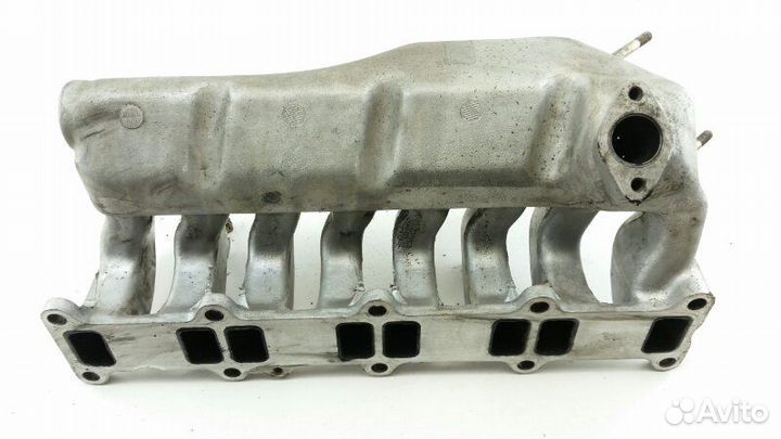 Коллектор впускной Mitsubishi Pajero V78W 4M41