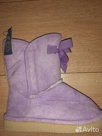 Одежда для балета, хореографии и аксессуары