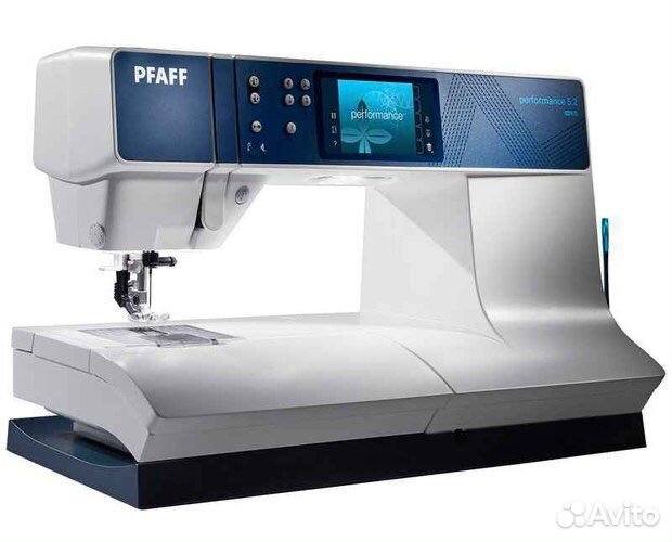 Ремонт швейных машин и оверлоков