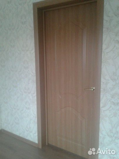 Плиточник.-Отделочник