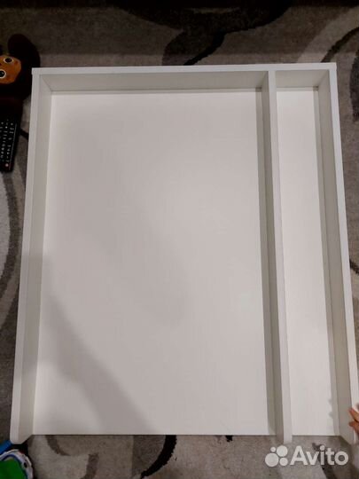 Переносная пеленальная доска