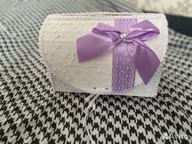 Свадебный банк, и колясочки