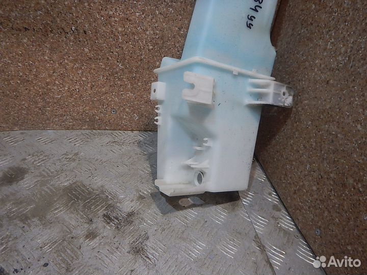 Бачок омывателя лобового стекла, KIA (Киа) -seltos