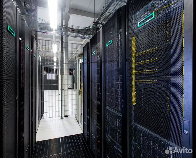 Модуль управления HP For PDU (572211-001)