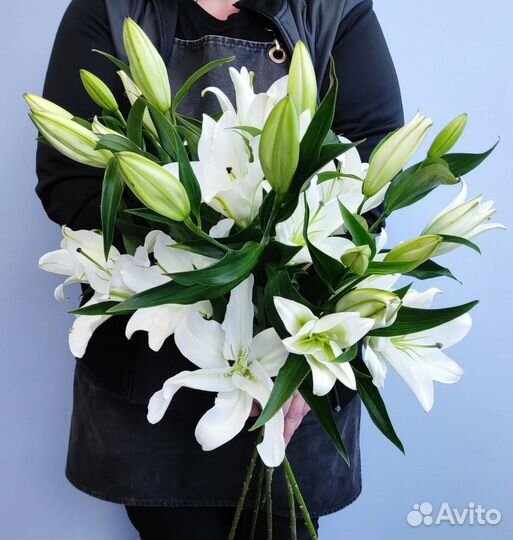 Цветы. Букет цветов