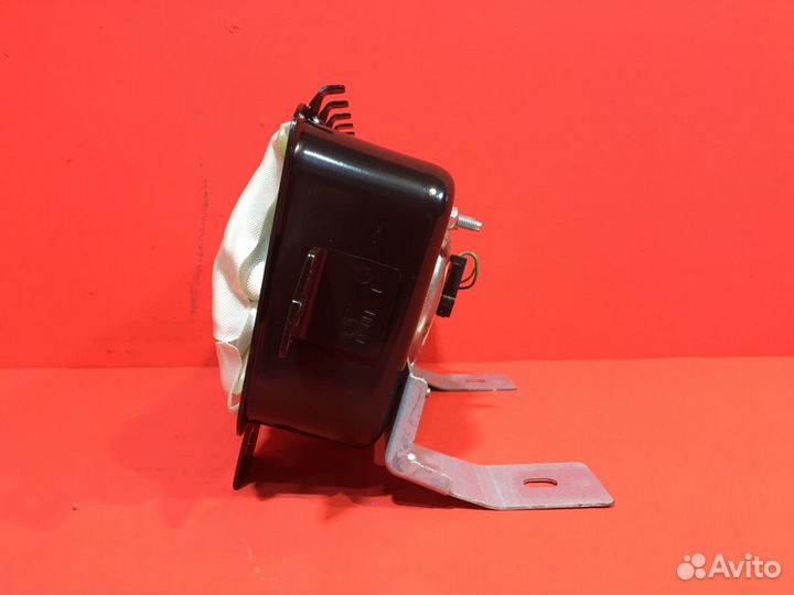 Подушка безопасности пассажира Kia Sorento (Б/У)