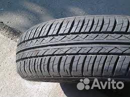 Barum Brillantis 185/65 R14
