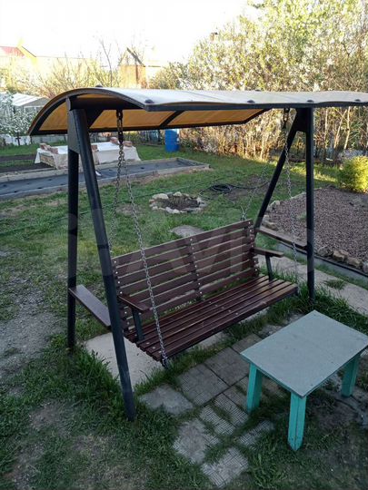 Дача 90 м² на участке 6 сот.