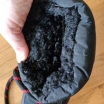 Дутики Эконика 38 р