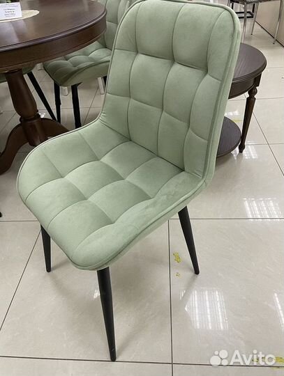 Стулья от производителя