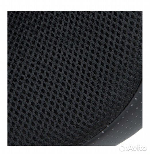 Автокресло jovola moon Isofix 0+1+2+3 (0-36 кг)