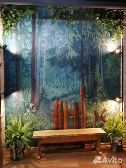 Аренда зала для банкетов, мероприятий, праздников